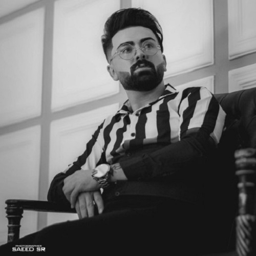 دانلود آهنگ هوا خواه